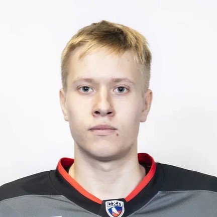Юдов Георгий